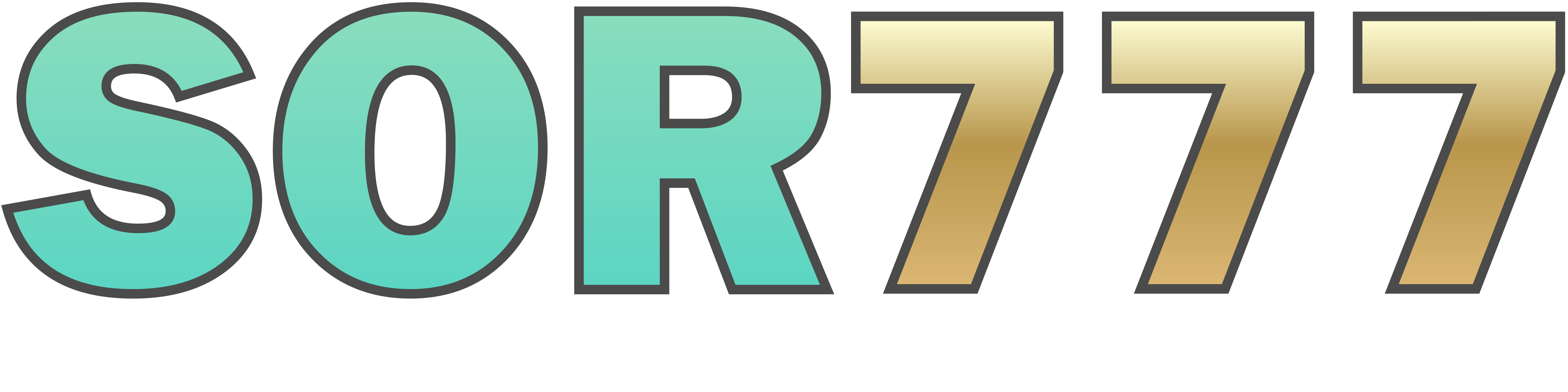 Link alternatif SOR777 Resmi